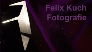 Unsere Konzerte sind toll ins Bild gesetzt durch Felix Kuch Unsere Konzerte sind toll ins Bild gesetzt durch Felix Kuch