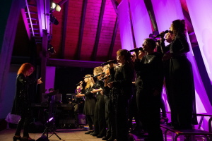 Kelterkonzert 2026